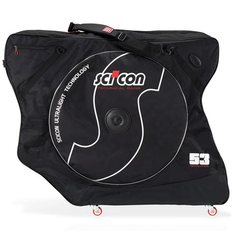 sigma scicon bag.